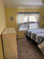 86-3 Woodson Bend Resort - Photo 27