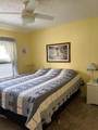 86-3 Woodson Bend Resort - Photo 28