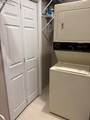 86-3 Woodson Bend Resort - Photo 29