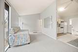 145 State Park Road - Photo 11