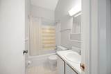 145 State Park Road - Photo 14