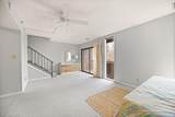 145 State Park Road - Photo 18