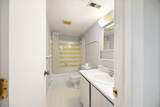 145 State Park Road - Photo 19