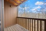 145 State Park Road - Photo 22