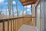 145 State Park Road - Photo 23