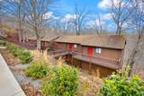 145 State Park Road - Photo 27