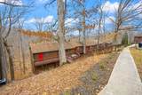145 State Park Road - Photo 28