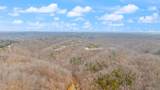 145 State Park Road - Photo 29