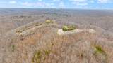 145 State Park Road - Photo 35
