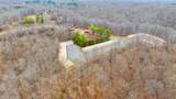 145 State Park Road - Photo 36