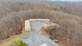 145 State Park Road - Photo 37