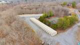 145 State Park Road - Photo 39