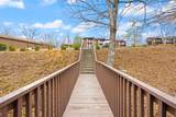 145 State Park Road - Photo 4