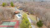 145 State Park Road - Photo 40