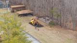 145 State Park Road - Photo 41
