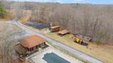 145 State Park Road - Photo 43