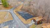 145 State Park Road - Photo 44