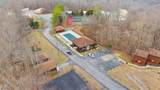 145 State Park Road - Photo 45