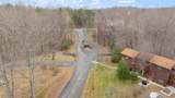 145 State Park Road - Photo 46
