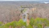 145 State Park Road - Photo 47