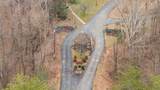 145 State Park Road - Photo 48
