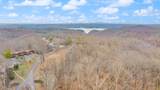 145 State Park Road - Photo 49