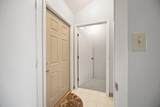 145 State Park Road - Photo 5