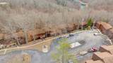 145 State Park Road - Photo 50