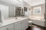 362 Whisper Woods Drive - Photo 18
