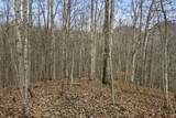6930 Winchester Road - Photo 19