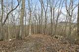 6930 Winchester Road - Photo 20