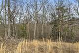 6930 Winchester Road - Photo 21