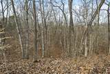 6930 Winchester Road - Photo 22