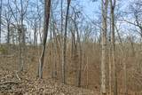 6930 Winchester Road - Photo 23