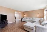 944 Fieldstone Way - Photo 10