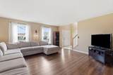 944 Fieldstone Way - Photo 11