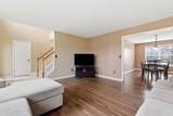 944 Fieldstone Way - Photo 12