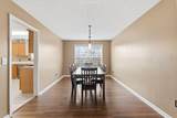 944 Fieldstone Way - Photo 13