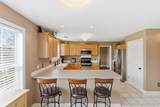 944 Fieldstone Way - Photo 15