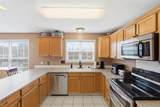 944 Fieldstone Way - Photo 16