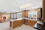 944 Fieldstone Way - Photo 17