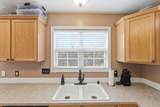 944 Fieldstone Way - Photo 18