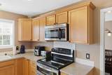 944 Fieldstone Way - Photo 19