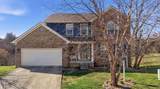 944 Fieldstone Way - Photo 2