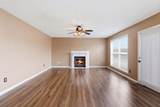 944 Fieldstone Way - Photo 20