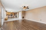 944 Fieldstone Way - Photo 21