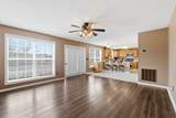 944 Fieldstone Way - Photo 22