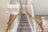 944 Fieldstone Way - Photo 24