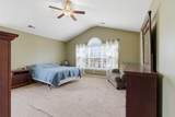 944 Fieldstone Way - Photo 25