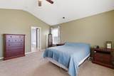 944 Fieldstone Way - Photo 26